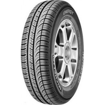 ENERGY E3B1 155/70 R13 ENERGY E3B1 155/70 R13